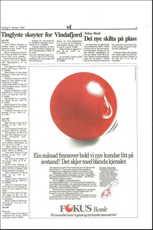 vindafjordingen-19871009_000_00_00_005.pdf