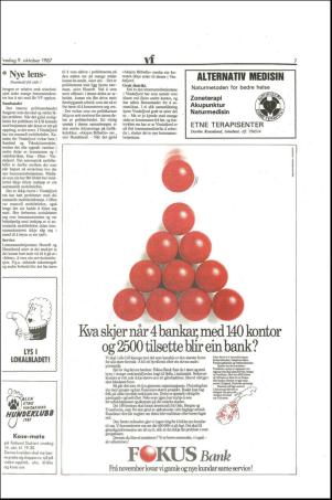 vindafjordingen-19871009_000_00_00_007.pdf