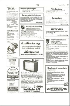 vindafjordingen-19871009_000_00_00_008.pdf