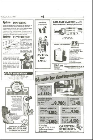 vindafjordingen-19871009_000_00_00_009.pdf