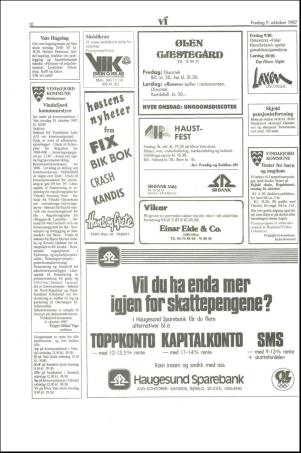vindafjordingen-19871009_000_00_00_010.pdf