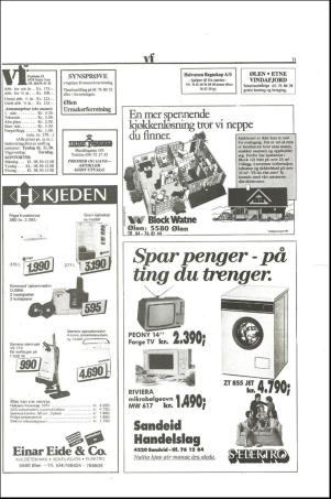 vindafjordingen-19871009_000_00_00_011.pdf