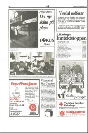 vindafjordingen-19871009_000_00_00_012.pdf