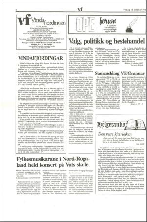 vindafjordingen-19871016_000_00_00_002.pdf