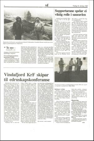 vindafjordingen-19871016_000_00_00_004.pdf