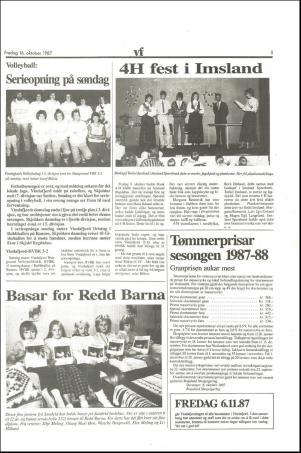 vindafjordingen-19871016_000_00_00_005.pdf