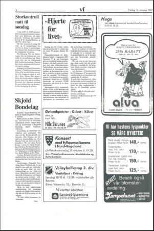 vindafjordingen-19871016_000_00_00_006.pdf