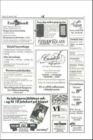 vindafjordingen-19871016_000_00_00_007.pdf