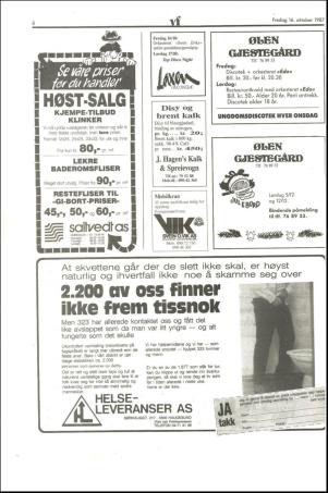 vindafjordingen-19871016_000_00_00_008.pdf