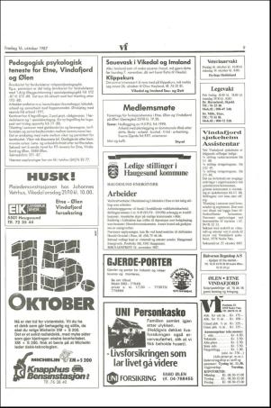 vindafjordingen-19871016_000_00_00_009.pdf