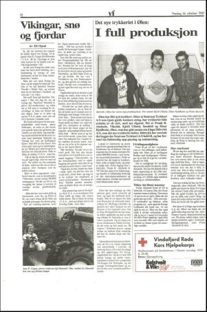 vindafjordingen-19871016_000_00_00_010.pdf