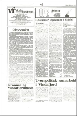 vindafjordingen-19871023_000_00_00_002.pdf