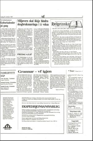 vindafjordingen-19871023_000_00_00_003.pdf