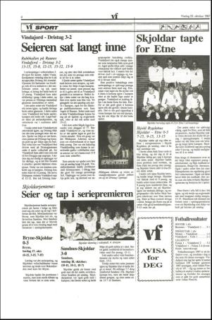 vindafjordingen-19871023_000_00_00_004.pdf