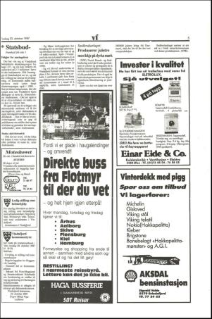 vindafjordingen-19871023_000_00_00_005.pdf