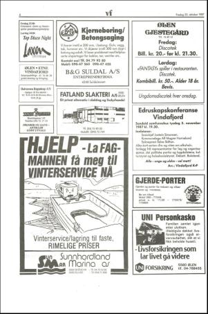 vindafjordingen-19871023_000_00_00_006.pdf