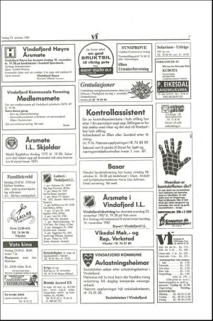 vindafjordingen-19871023_000_00_00_007.pdf