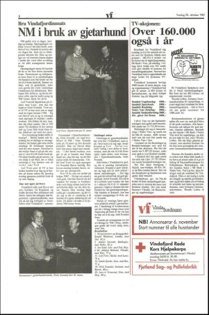 vindafjordingen-19871023_000_00_00_008.pdf