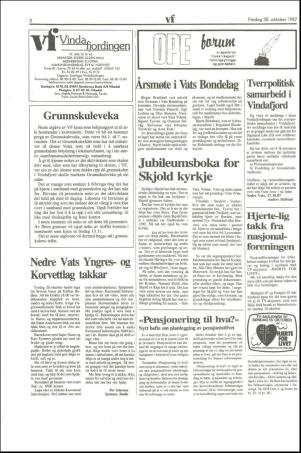 vindafjordingen-19871030_000_00_00_002.pdf