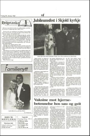 vindafjordingen-19871030_000_00_00_003.pdf