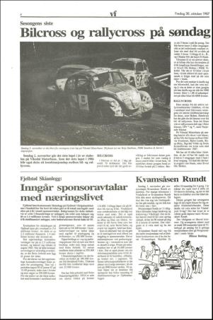 vindafjordingen-19871030_000_00_00_004.pdf