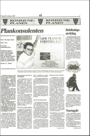 vindafjordingen-19871030_000_00_00_005.pdf