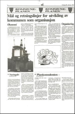 vindafjordingen-19871030_000_00_00_006.pdf