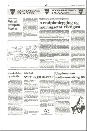vindafjordingen-19871030_000_00_00_008.pdf