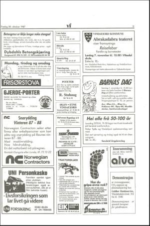 vindafjordingen-19871030_000_00_00_011.pdf