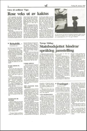 vindafjordingen-19871030_000_00_00_012.pdf