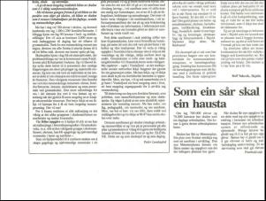vindafjordingen-19871106_000_00_00_002.pdf