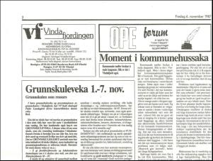 vindafjordingen-19871106_000_00_00_003.pdf