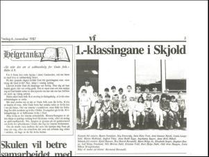 vindafjordingen-19871106_000_00_00_004.pdf