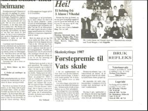 vindafjordingen-19871106_000_00_00_005.pdf