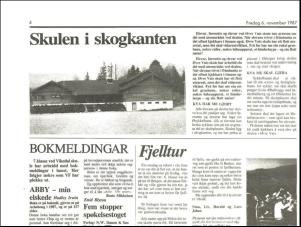 vindafjordingen-19871106_000_00_00_007.pdf
