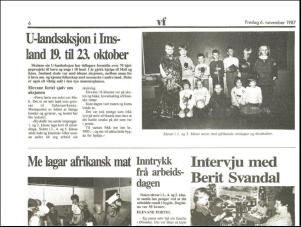 vindafjordingen-19871106_000_00_00_011.pdf