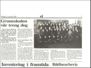 vindafjordingen-19871106_000_00_00_012.pdf