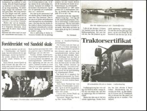 vindafjordingen-19871106_000_00_00_013.pdf