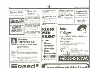 vindafjordingen-19871106_000_00_00_015.pdf