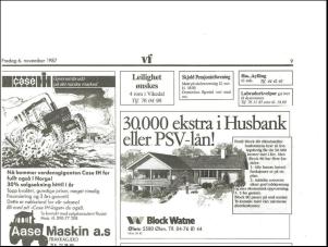 vindafjordingen-19871106_000_00_00_016.pdf