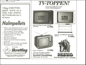 vindafjordingen-19871106_000_00_00_017.pdf