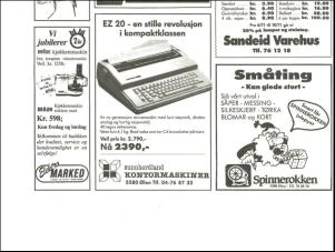 vindafjordingen-19871106_000_00_00_018.pdf