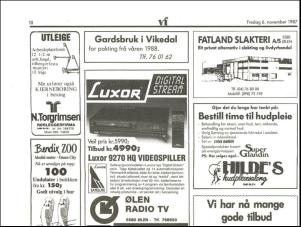 vindafjordingen-19871106_000_00_00_019.pdf
