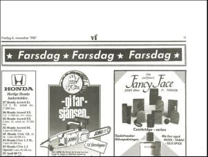 vindafjordingen-19871106_000_00_00_020.pdf