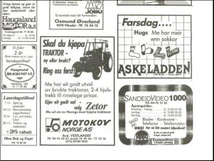 vindafjordingen-19871106_000_00_00_021.pdf