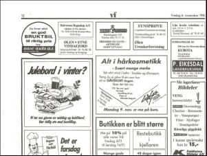 vindafjordingen-19871106_000_00_00_023.pdf