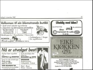 vindafjordingen-19871106_000_00_00_024.pdf