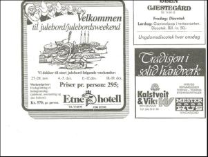 vindafjordingen-19871106_000_00_00_026.pdf