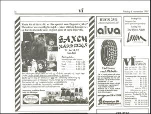 vindafjordingen-19871106_000_00_00_027.pdf
