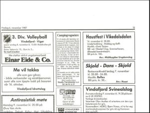 vindafjordingen-19871106_000_00_00_028.pdf